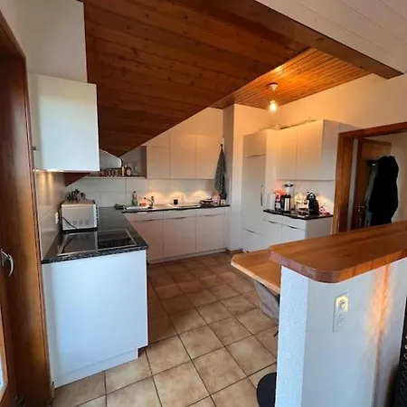 Appartement Spacieux A Lausanne Pully Exterior foto