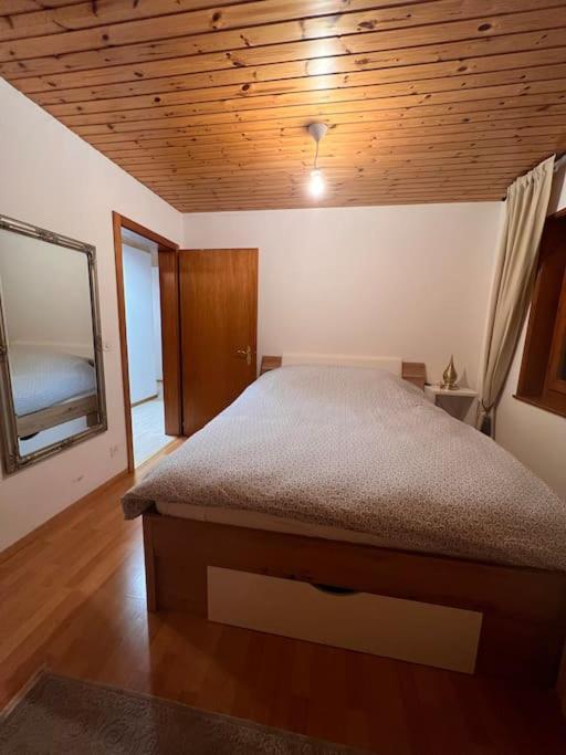 Apartment Spacieux A Lausanne Pully
